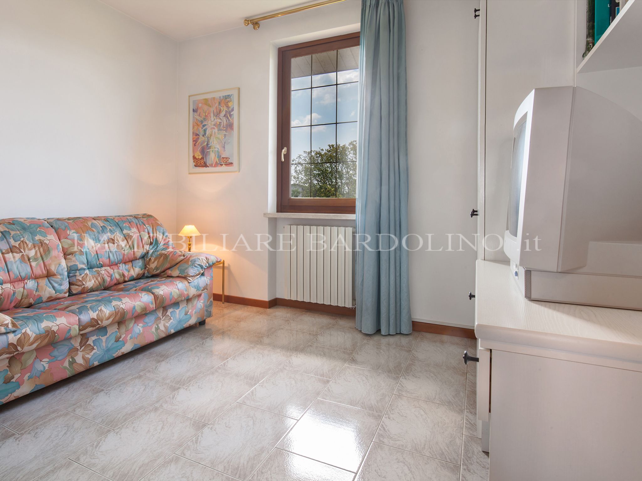 Immobiliare Bardolino è sul Lago di Garda