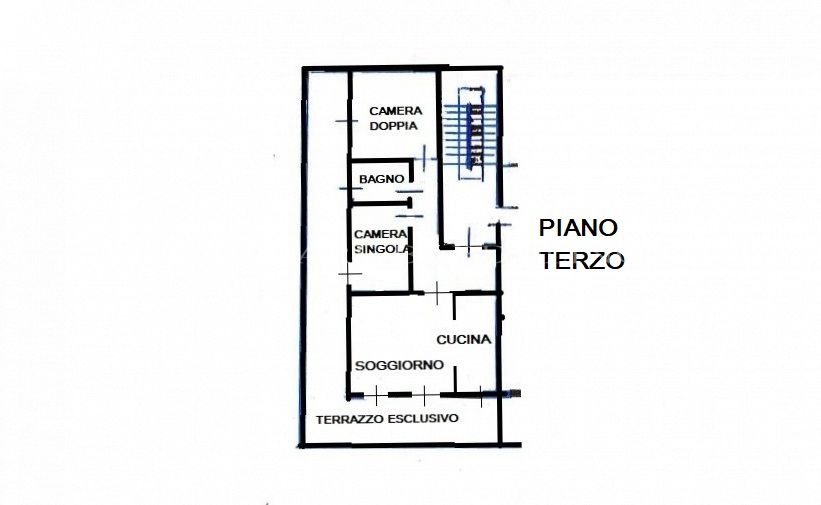 Immobiliare Bardolino è sul Lago di Garda
