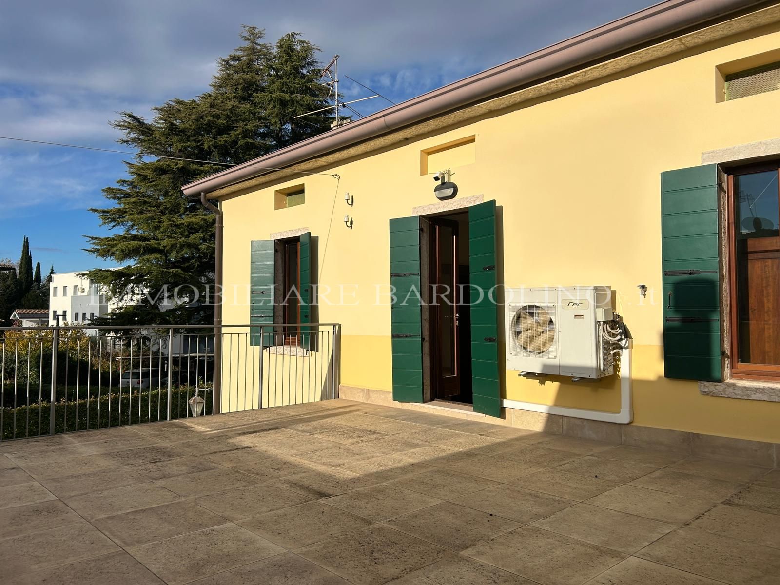 Immobiliare Bardolino è sul Lago di Garda