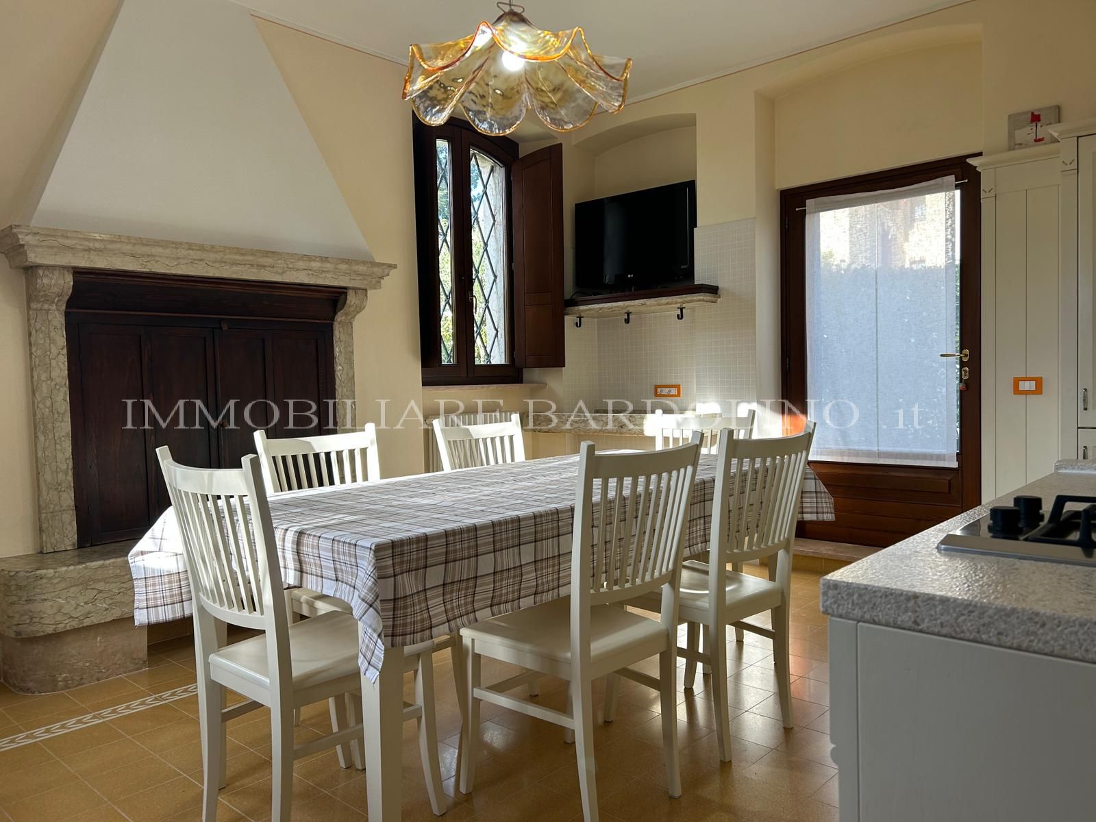 Immobiliare Bardolino è sul Lago di Garda