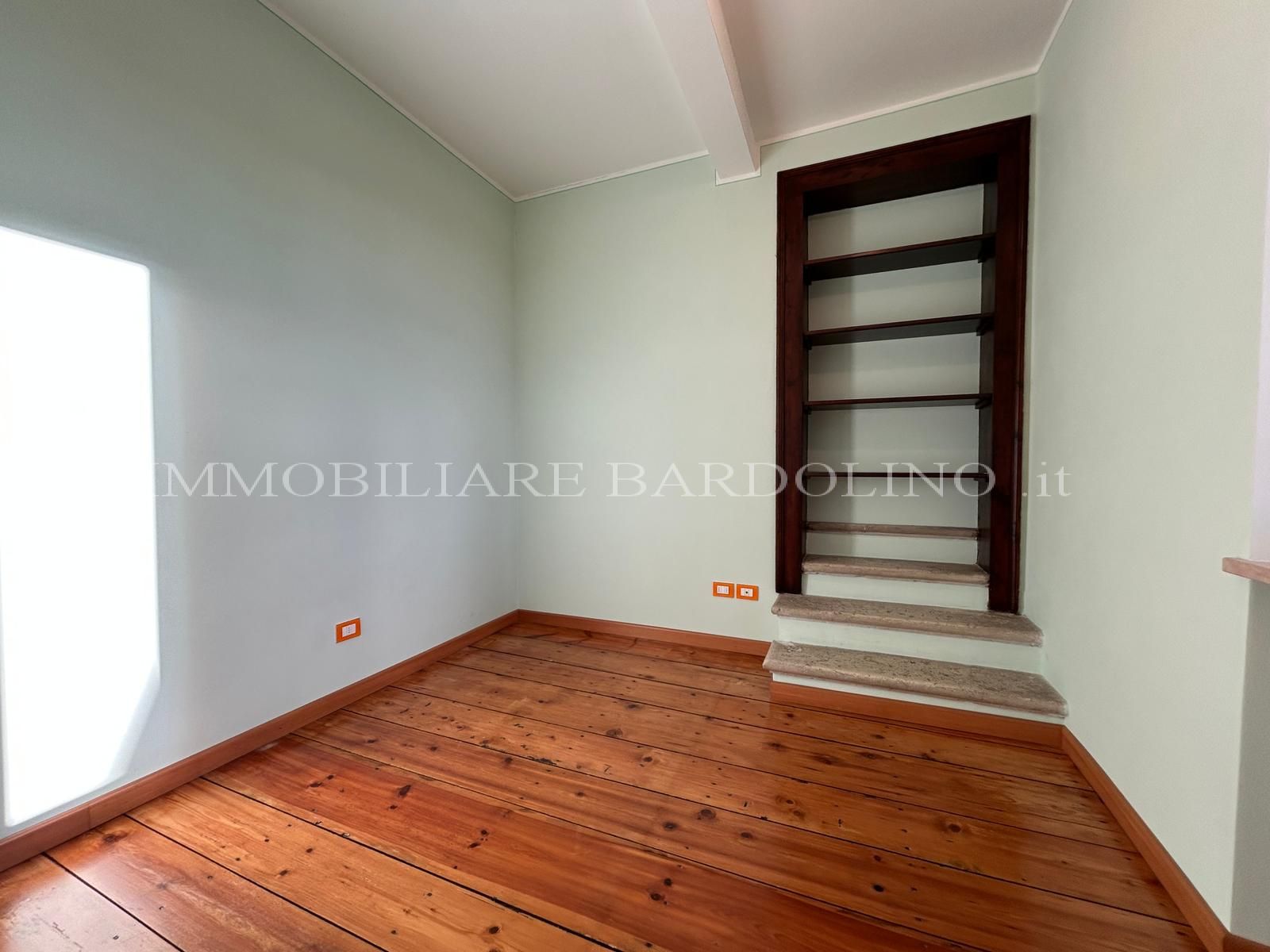 Immobiliare Bardolino è sul Lago di Garda