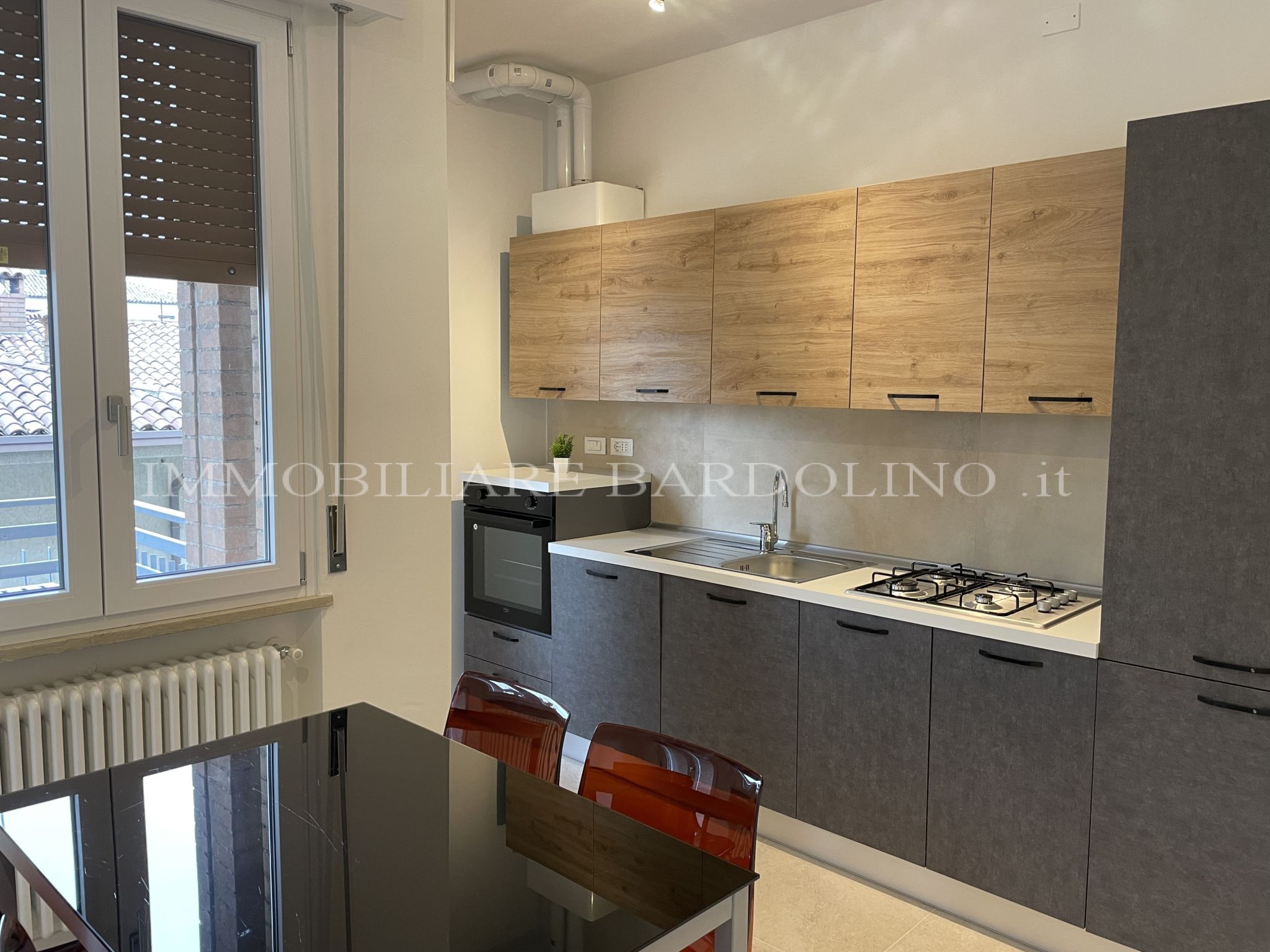 Immobiliare Bardolino è sul Lago di Garda