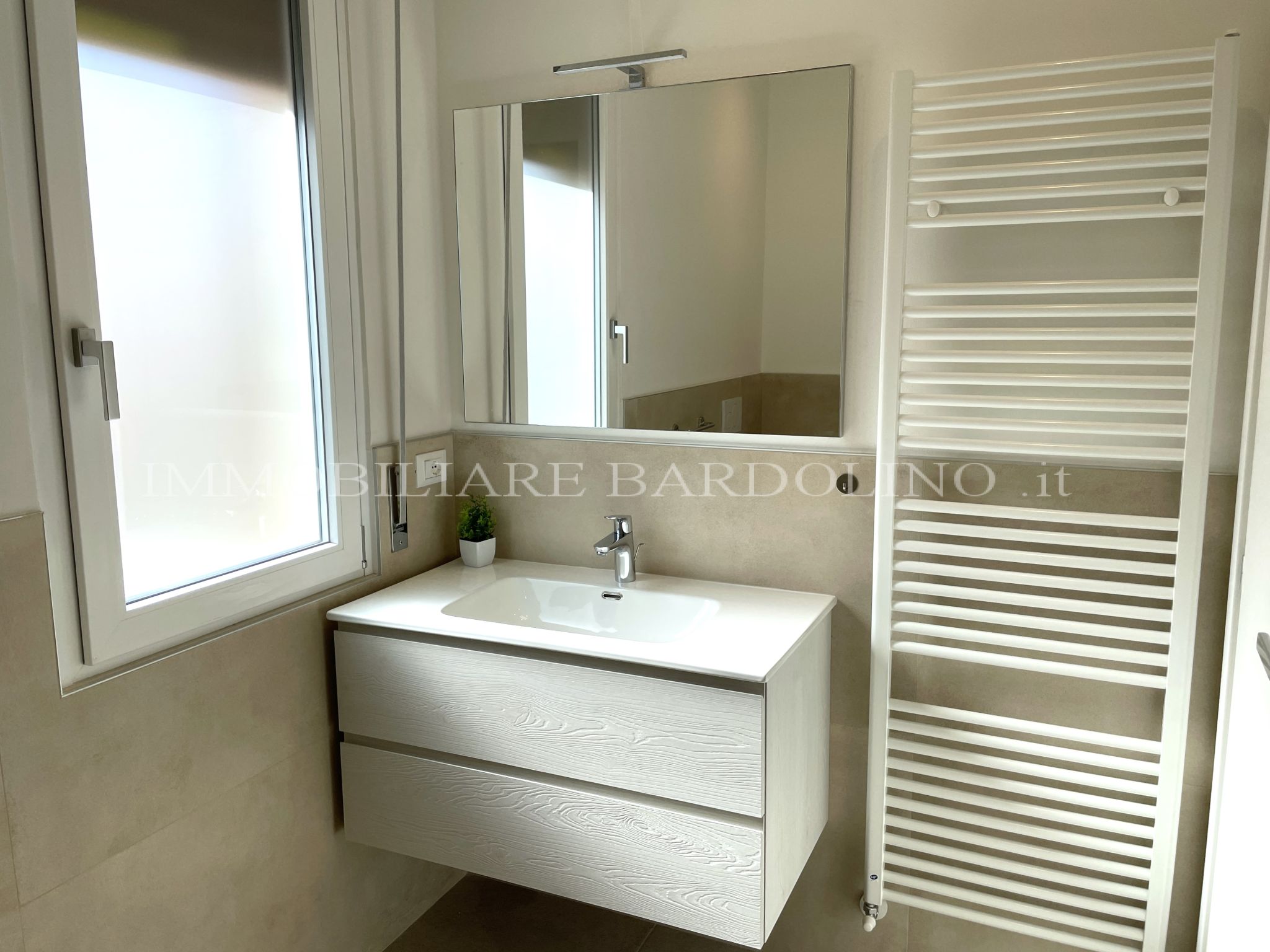 Immobiliare Bardolino è sul Lago di Garda