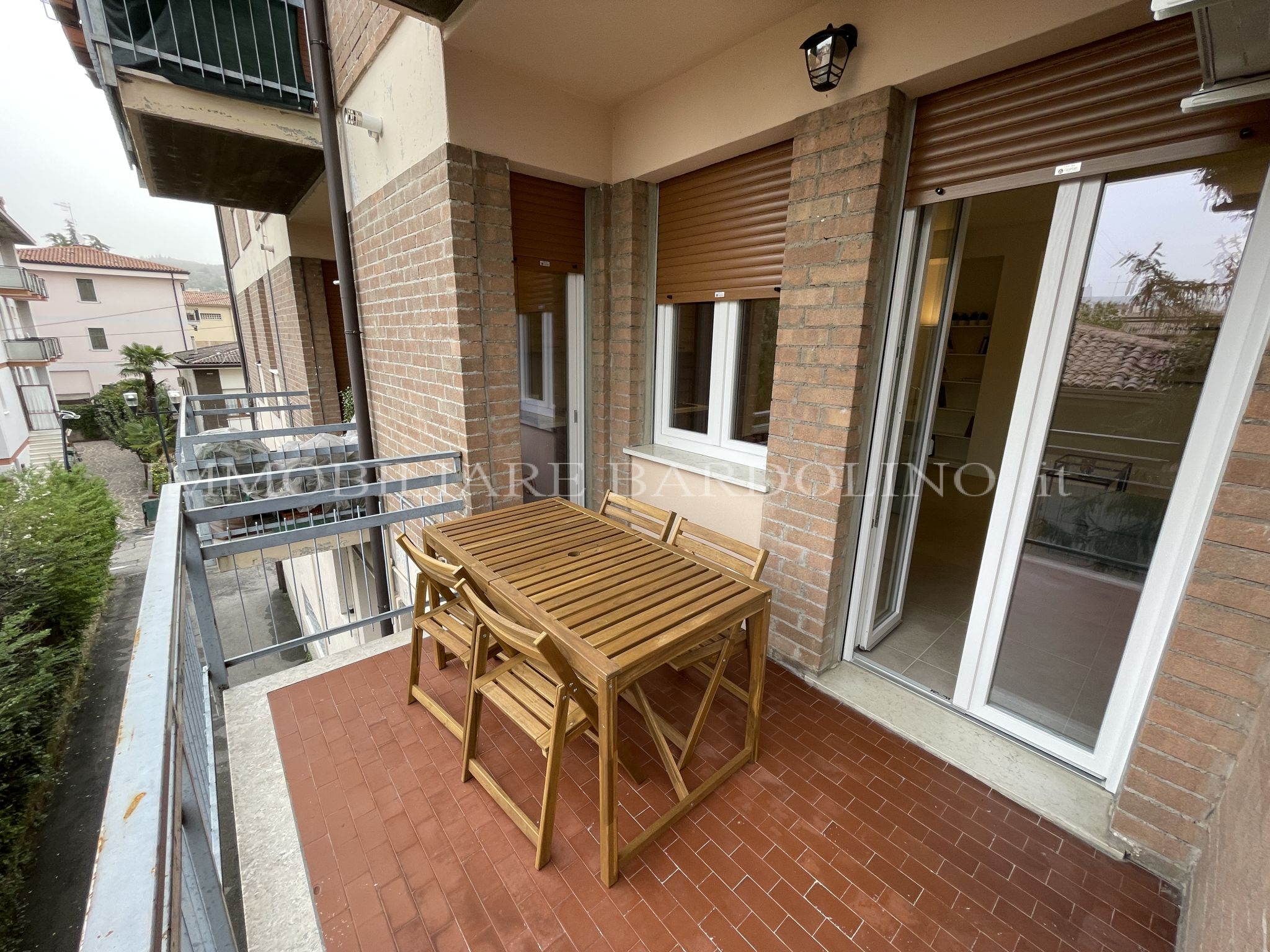 Immobiliare Bardolino è sul Lago di Garda