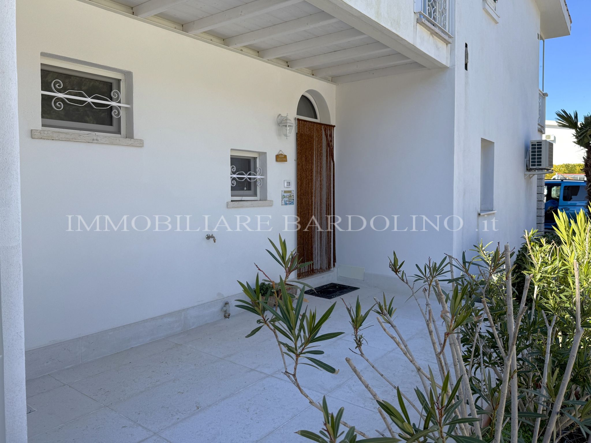 Immobiliare Bardolino è sul Lago di Garda