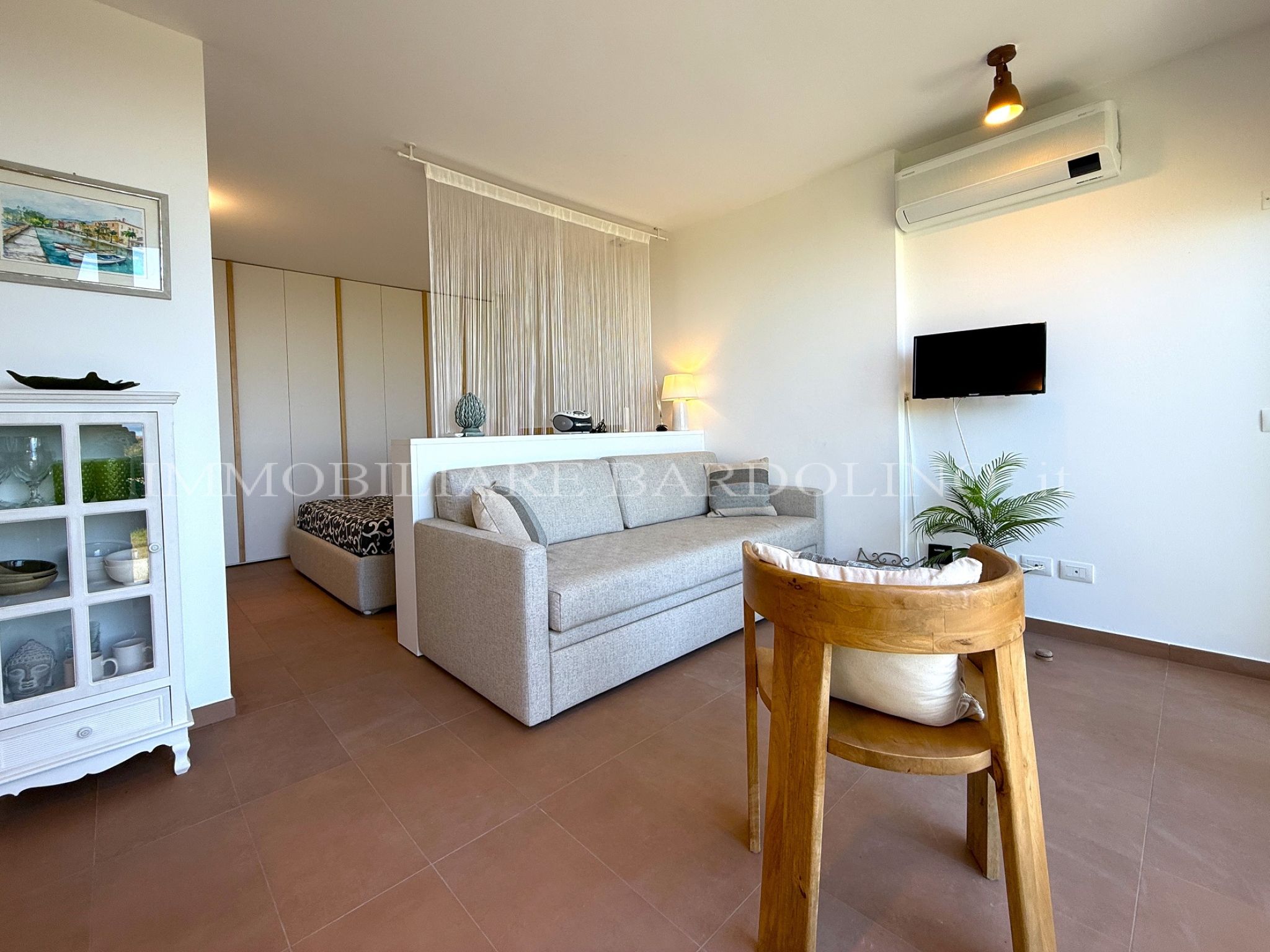 Immobiliare Bardolino è sul Lago di Garda