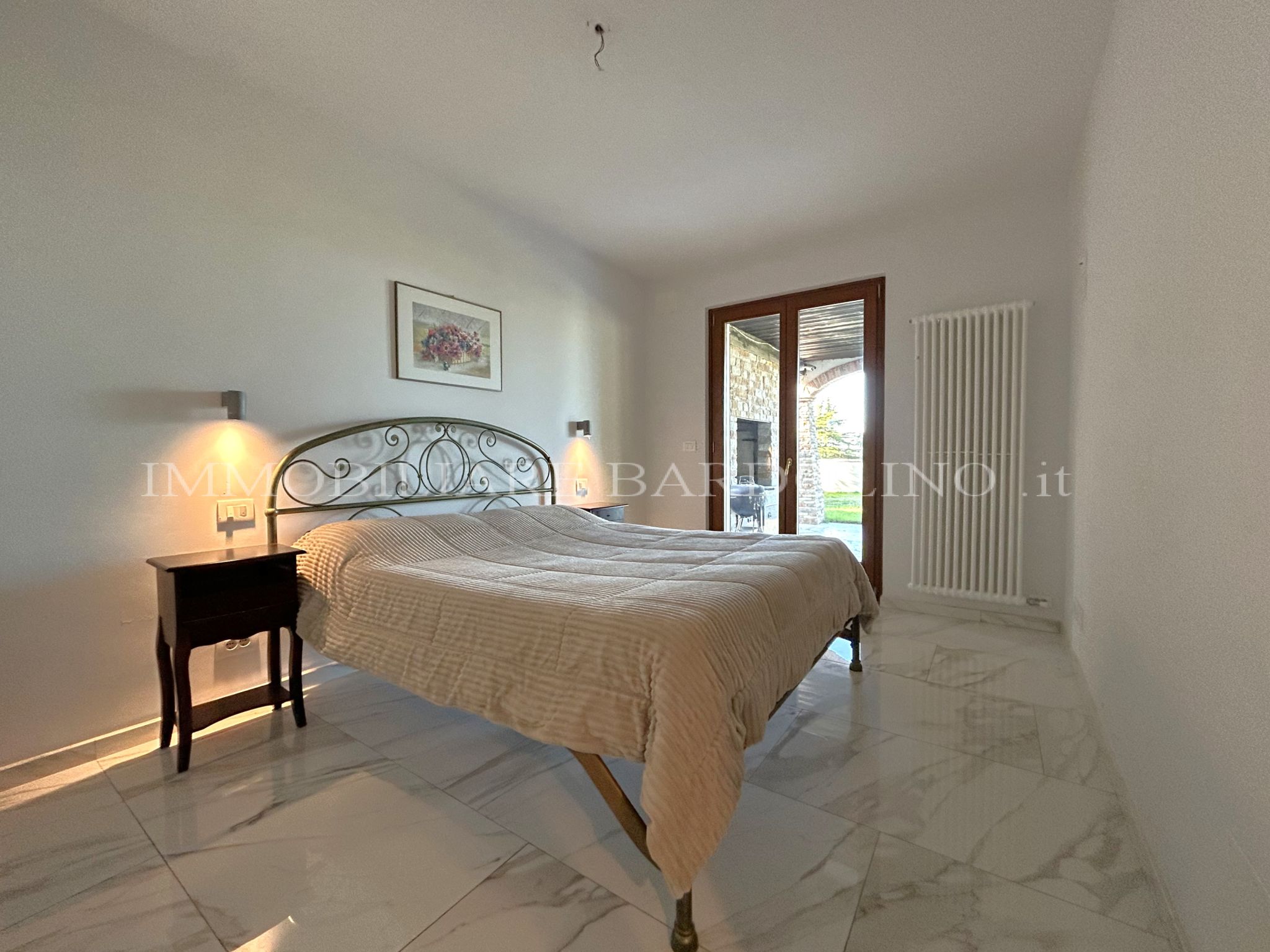 Immobiliare Bardolino è sul Lago di Garda