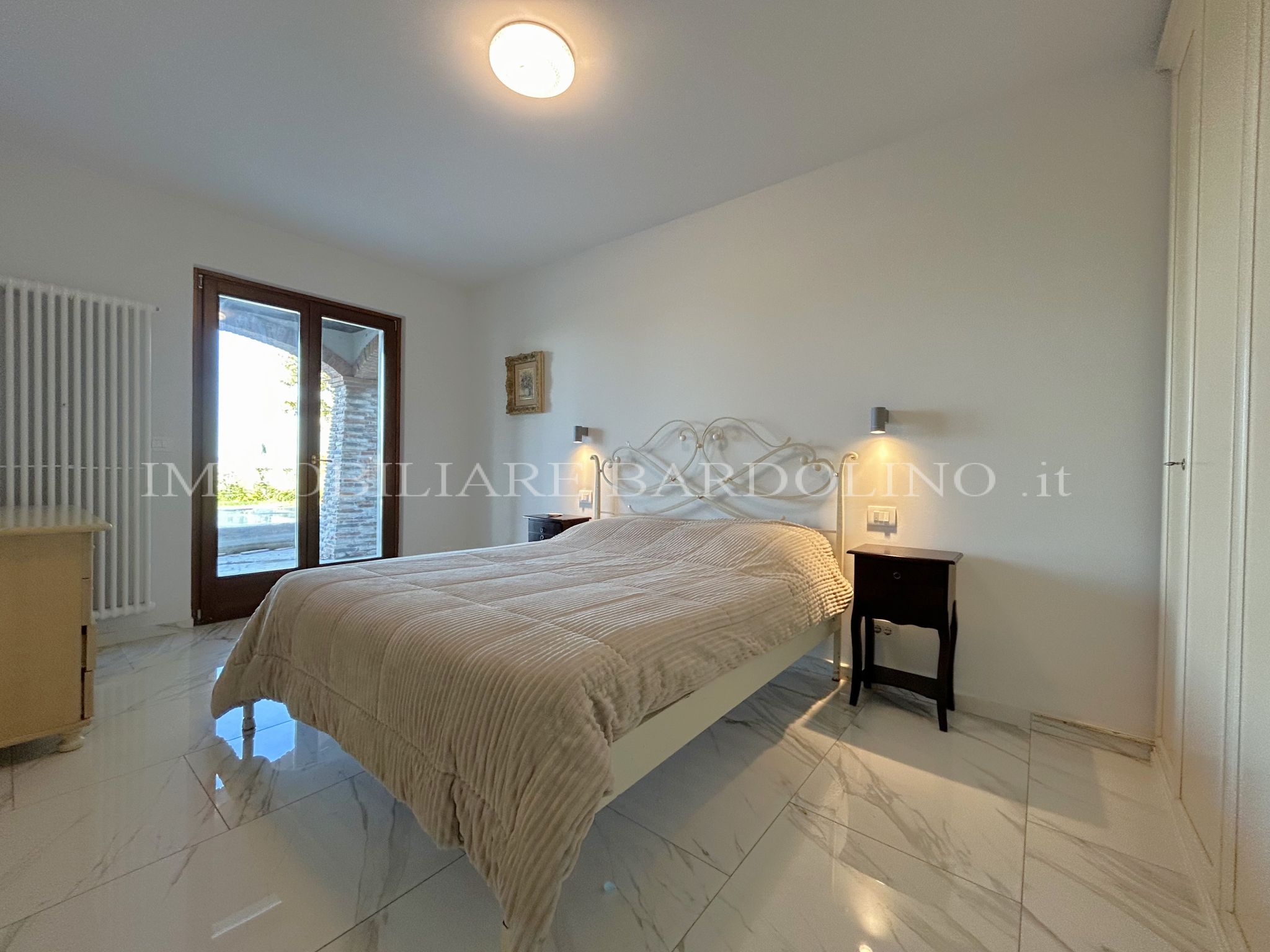 Immobiliare Bardolino è sul Lago di Garda