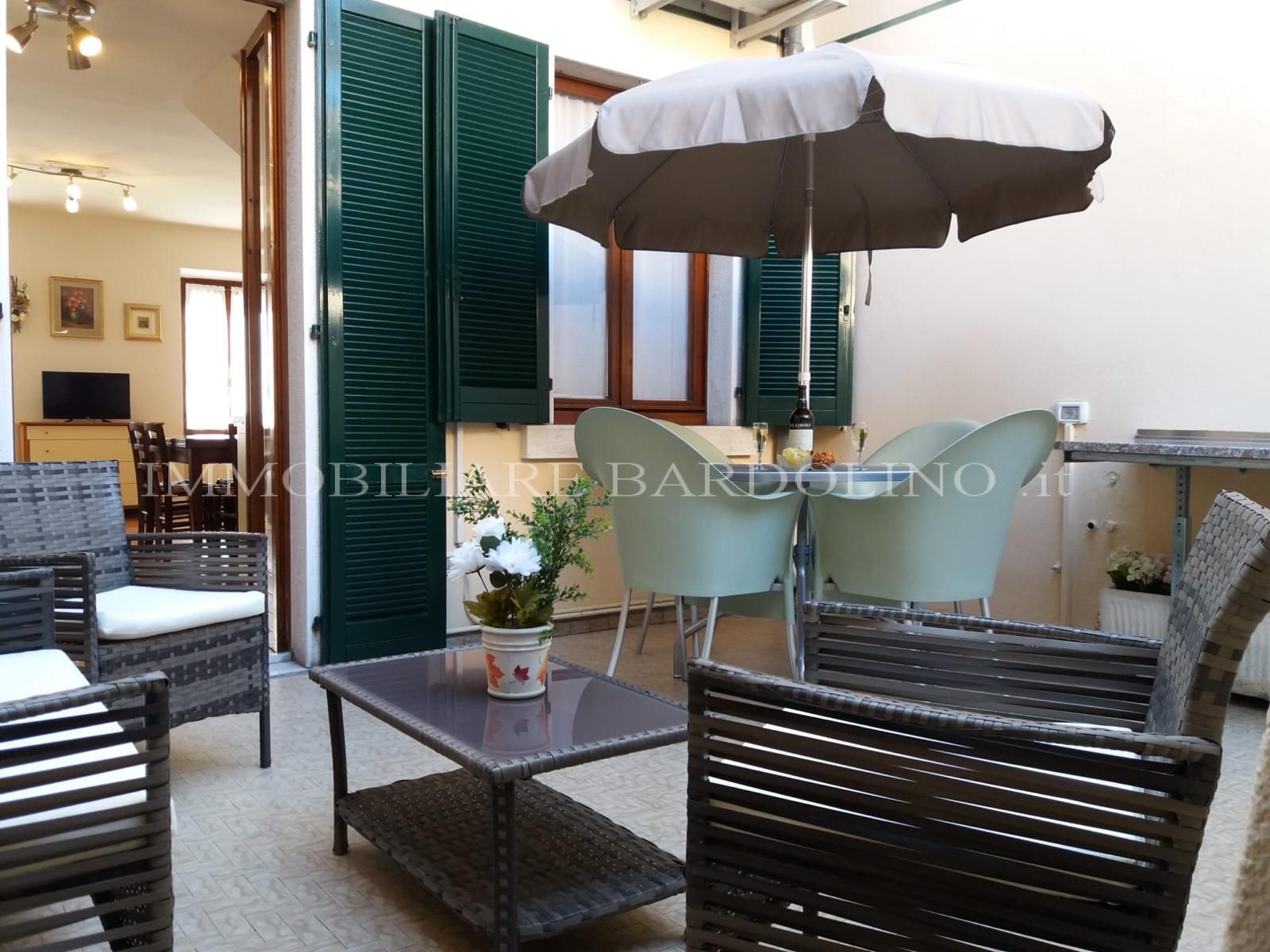 Immobiliare Bardolino è sul Lago di Garda