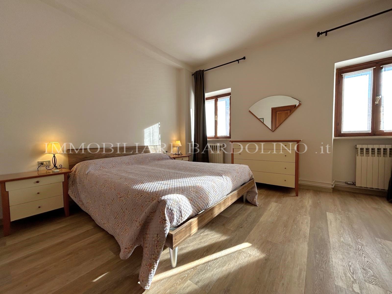 Immobiliare Bardolino è sul Lago di Garda